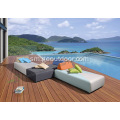 New Handual Living Hand Faʻasalalau Faʻamamaina sofa CP1058